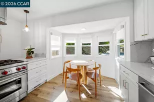 1409 Walden Rd, Walnut Creek, CA 94597 - Photo 15
