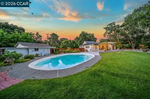 1409 Walden Rd, Walnut Creek, CA 94597 - Photo 37