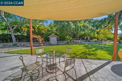 1409 Walden Rd, Walnut Creek, CA 94597 - Photo 43