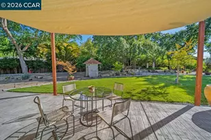 1409 Walden Rd, Walnut Creek, CA 94597 - Photo 43