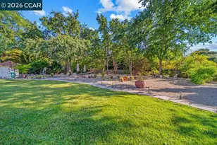 1409 Walden Rd, Walnut Creek, CA 94597 - Photo 39