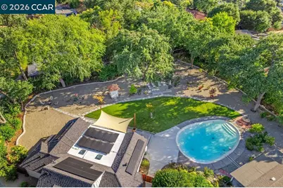 1409 Walden Rd, Walnut Creek, CA 94597 - Photo 51