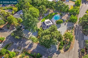 1409 Walden Rd, Walnut Creek, CA 94597 - Photo 57