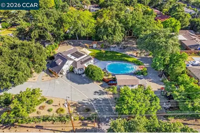 1409 Walden Rd, Walnut Creek, CA 94597 - Photo 59