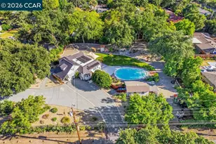 1409 Walden Rd, Walnut Creek, CA 94597 - Photo 59