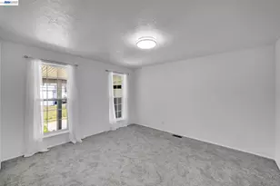 345 Benet Ct, Bethel Island, CA 94511 - Photo 43