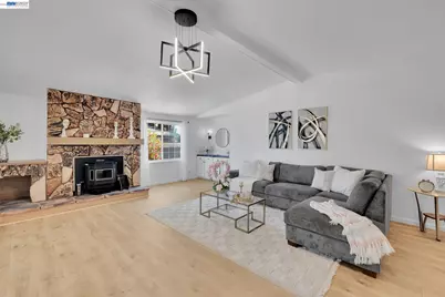 345 Benet Ct #83-84, Bethel Island, CA 94511 - Photo 27