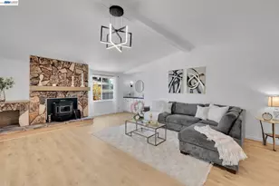345 Benet Ct, Bethel Island, CA 94511 - Photo 27