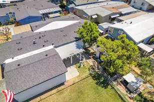 345 Benet Ct, Bethel Island, CA 94511 - Photo 13