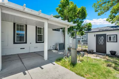 345 Benet Ct #83-84, Bethel Island, CA 94511 - Photo 49