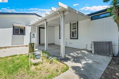 345 Benet Ct #83-84, Bethel Island, CA 94511 - Photo 57