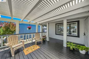 345 Benet Ct, Bethel Island, CA 94511 - Photo 5