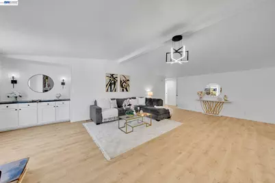 345 Benet Ct #83-84, Bethel Island, CA 94511 - Photo 29