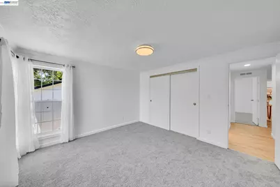 345 Benet Ct #83-84, Bethel Island, CA 94511 - Photo 45