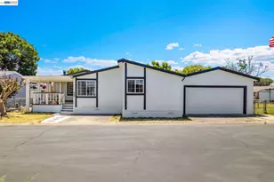 345 Benet Ct, Bethel Island, CA 94511 - Photo 1