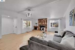 345 Benet Ct, Bethel Island, CA 94511 - Photo 31
