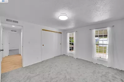 345 Benet Ct #83-84, Bethel Island, CA 94511 - Photo 47