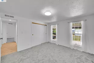 345 Benet Ct, Bethel Island, CA 94511 - Photo 47