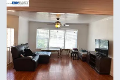 690 Dowling Blvd, San Leandro, CA 94577 - Photo 3