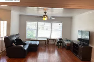 690 Dowling Blvd, San Leandro, CA 94577 - Photo 3