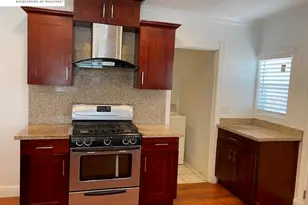 690 Dowling Blvd, San Leandro, CA 94577 - Photo 7