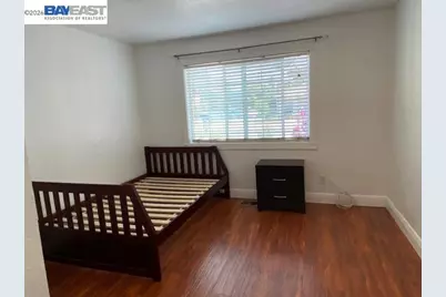 690 Dowling Blvd, San Leandro, CA 94577 - Photo 13