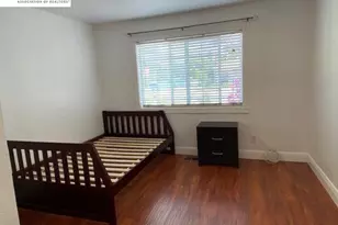 690 Dowling Blvd, San Leandro, CA 94577 - Photo 13