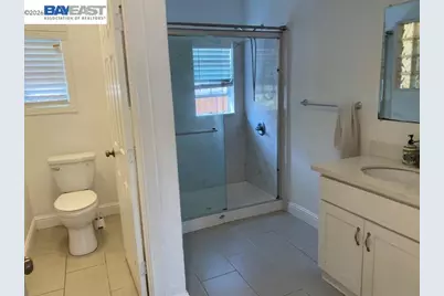 690 Dowling Blvd, San Leandro, CA 94577 - Photo 15