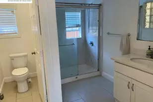 690 Dowling Blvd, San Leandro, CA 94577 - Photo 15