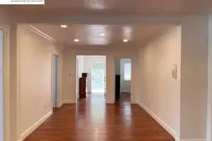 690 Dowling Blvd, San Leandro, CA 94577 - Photo 5