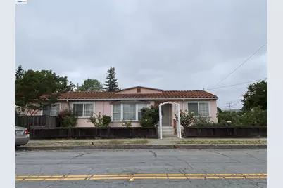 690 Dowling Blvd, San Leandro, CA 94577 - Photo 1