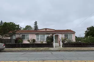690 Dowling Blvd, San Leandro, CA 94577 - Photo 1