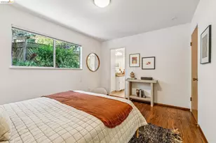 7200 Saroni Dr, Oakland, CA 94611 - Photo 37