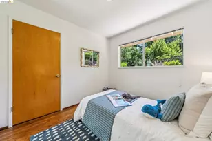 7200 Saroni Dr, Oakland, CA 94611 - Photo 53
