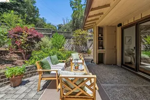 7200 Saroni Dr, Oakland, CA 94611 - Photo 59