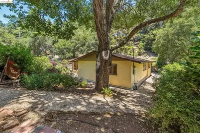 7200 Saroni Dr, Oakland, CA 94611 - Photo 69