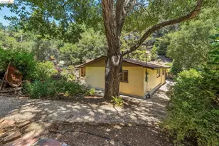 7200 Saroni Dr, Oakland, CA 94611 - Photo 69
