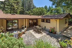 7200 Saroni Dr, Oakland, CA 94611 - Photo 15
