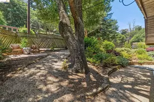 7200 Saroni Dr, Oakland, CA 94611 - Photo 67