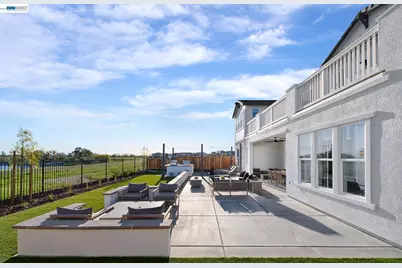 1613 Riverfront Drive, Lathrop, CA 95330 - Photo 3