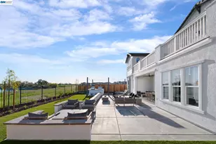 1613 Riverfront Dr, Lathrop, CA 95330 - Photo 3