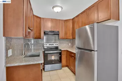 2841 Octavia St, Oakland, CA 94619 - Photo 27