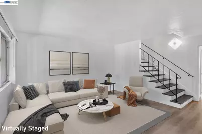 2841 Octavia St, Oakland, CA 94619 - Photo 5