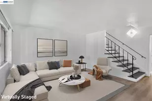 2841 Octavia St, Oakland, CA 94619 - Photo 5
