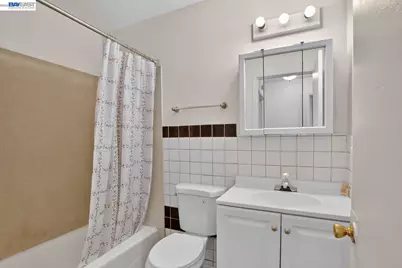 2841 Octavia St, Oakland, CA 94619 - Photo 29