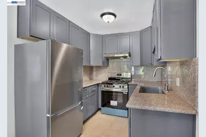 2841 Octavia St, Oakland, CA 94619 - Photo 23