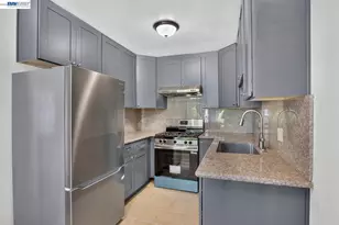 2841 Octavia St, Oakland, CA 94619 - Photo 23