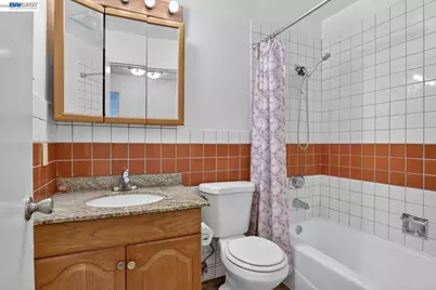 2841 Octavia St, Oakland, CA 94619 - Photo 33