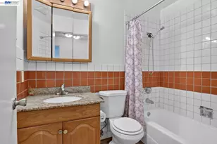 2841 Octavia St, Oakland, CA 94619 - Photo 33
