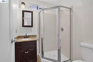 2841 Octavia St, Oakland, CA 94619 - Photo 25